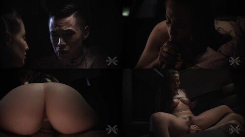 MissaX 22.08.25.Aubree.Valentine.Whos.Your.Daddy.2 Pt 1 4K