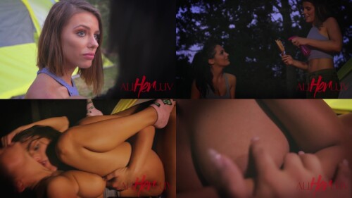 AllHeruv.2017.11.28.Adriana.Chechik.Sofi.Ryan.Campfire.1080p.jpeg