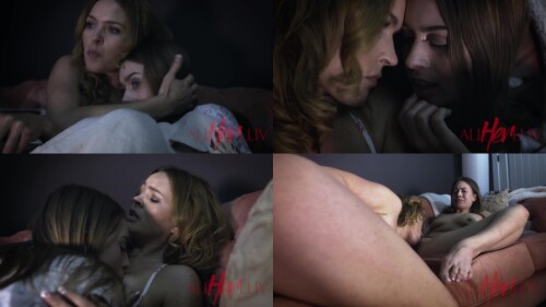 AllHeruv.2018.03.06.Jill.Kassidy.Krissy.Lynn.Snowballs.With.Silver.Linings.1080p.jpeg