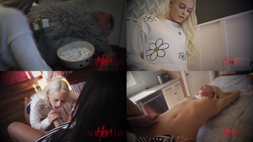 AllHeruv.2018.04.24.Emma.Hix.Katrina.Jade.So.ul.Sis.ters.II.1080p.jpeg