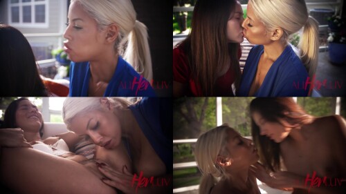 AllHeruv.2018.06.20.Bridgette.B.Shyla.Jennings.Whitney.Wright.The.Bully.1080p.jpeg
