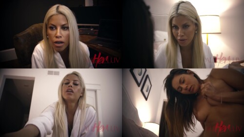 AllHeruv.2018.07.13.Bridgette.B.Shyla.Jennings.The.Investor.1080p.jpeg