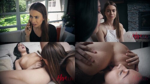 AllHeruv.2018.08.08.Jill.Kassidy.Whitney.Wright.The.Wrong.Way.1080p.jpeg