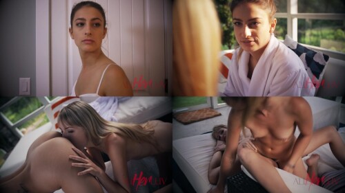 AllHeruv.2018.08.22.Kristen.Scott.Scarlett.Sage.Catfish.1080p.jpeg