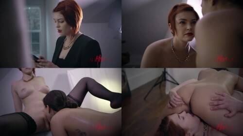 AllHeruv.2018.11.09.Bree.Daniels.Shyla.Jennings.Portrait.1080p.jpeg