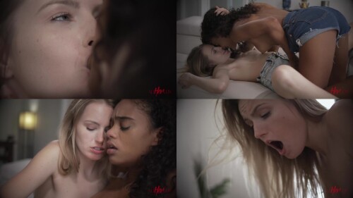 AllHeruv.2020.11.22.Scarlett.Sage.Scarlit.Scandal.Written.In.The.Stars.pt.3.1080p.jpeg