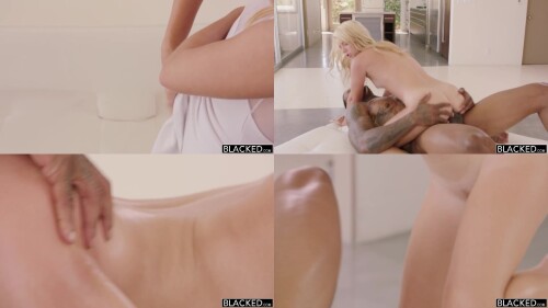 Blacked.com 2017 09 17 Riley Star My Boyfriend Wants Me To Do It