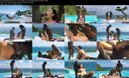Blacked.com_2019-12-21_Ariana_Marie_-_The_Hot_Wife_Abroadee91fb387539fb94.jpeg