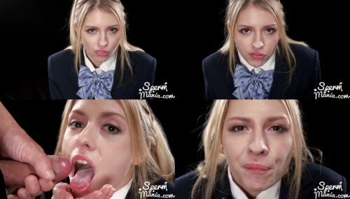 spermmania 175 RebeccaVolpetti 1080p