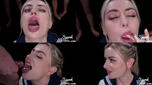 spermmania 383 Emily Belle 1080p