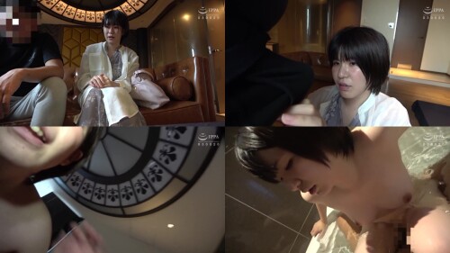 C 2901.2025.1080p.DMM.WEB DL.AAC2.0.H.264 MTeam