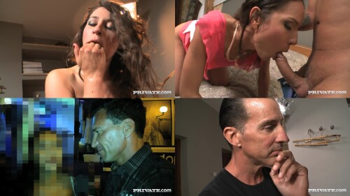 private spe080 fashion shoots money shots