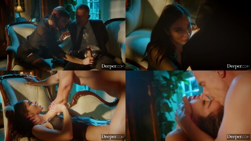 Deeper.2020.04.02.Emily.Willis.2160p.jpeg