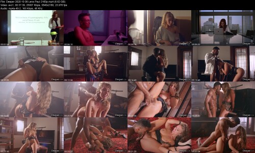 Deeper.2020.10.08.Lena.Paul.2160p9d23b7af58febd6c.jpeg