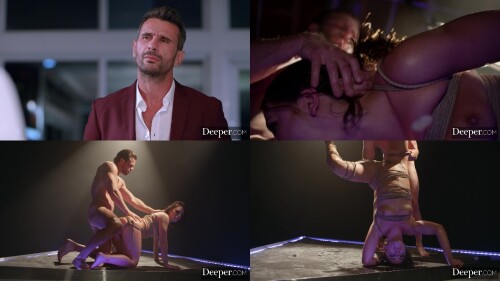 Deeper.2020.10.15.Adriana.Chechik.2160p.jpeg