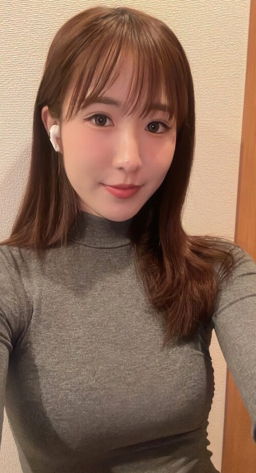 47a331be716b4fa2d7398b375c845ca4