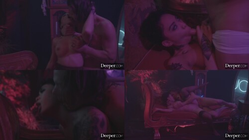 Deeper.2019.01.24.Honey.Gold.2160p.jpeg