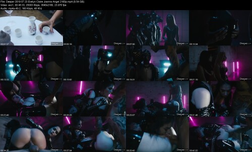 Deeper.2019.07.23.Evelyn.Claire.Joanna.Angel.2160p