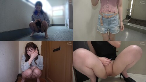 KAGP-333.2025.2160p.DMM.WEB-DL.AAC2.0.H.264.jpeg