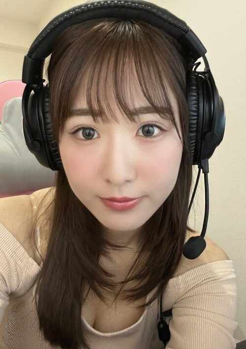 ba2c3c0f683700561e414acb430b6ba4