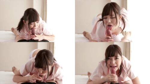 203 FellatioJpan 1080p