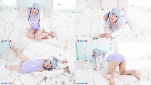 0142 NatsumiHayakawa