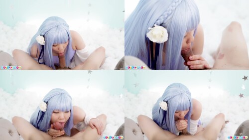 0145 NatsumiHayakawa