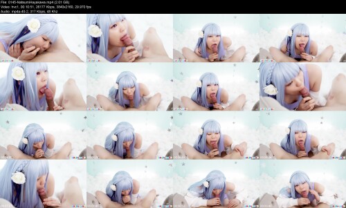 0145 NatsumiHayakawa