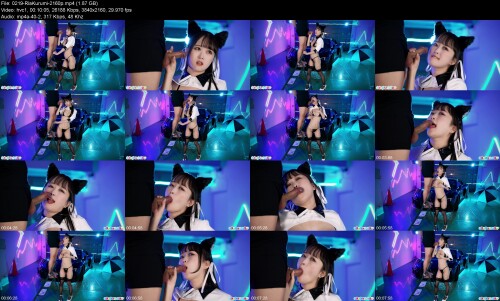 0219 RiaKurumi 2160p