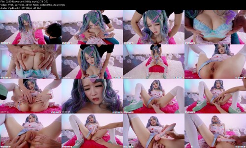 0235 RiaKurumi 2160p