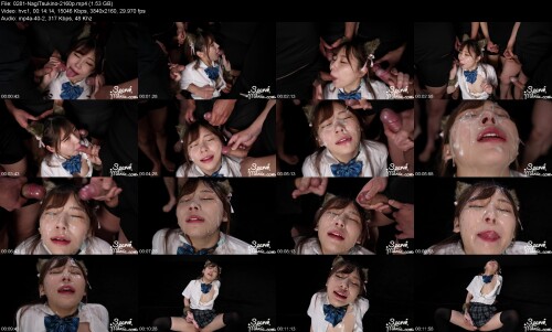 0281 NagiTsukino 2160p