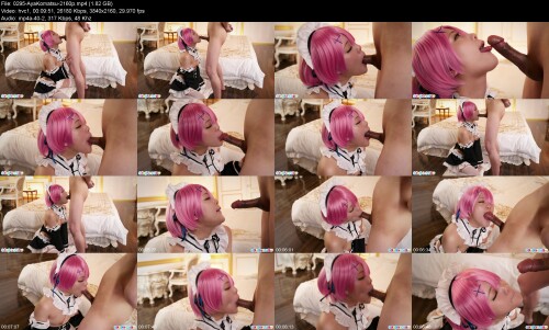 0295 AyaKomatsu 2160p