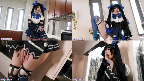 0336 MariHirose 2160p