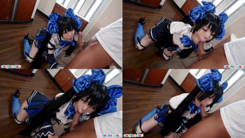 0341 MariHirose 2160p