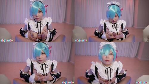 0368 NagiTsukino 2160p