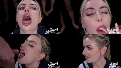 0394 EmilyBelle 2160p