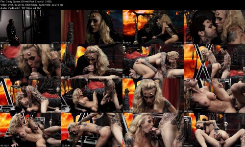 Cindy_Queen_Of_Hell_Part_366274ea9e6f086f1.jpeg