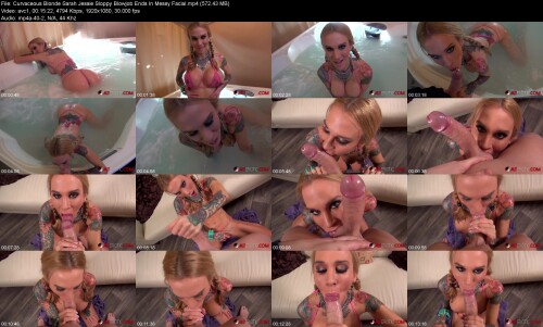 Curvaceous_Blonde_Sarah_Jessie_Sloppy_Blowjob_Ends_In_Messy_Facial6d2c953a007d24ae.jpeg