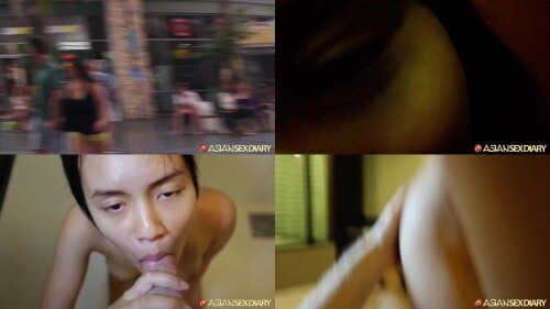 Gin Gin 1920X1080 5473K AV1