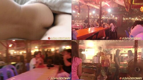 Janine2 Morning Janine2 Morning 1920X1080 5505K AV1